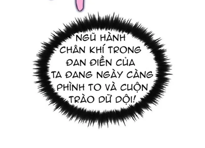 Bác Sĩ Trùng Sinh Về Murim Chap 190 - Next Chap 191