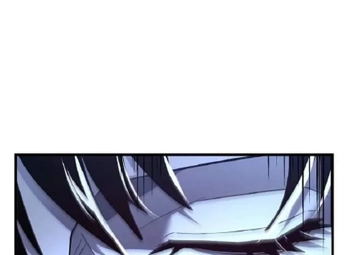 Bác Sĩ Trùng Sinh Về Murim Chap 190 - Next Chap 191