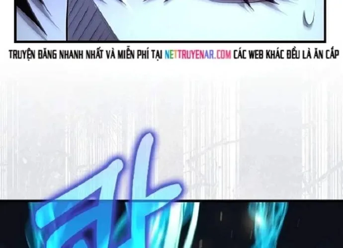 Bác Sĩ Trùng Sinh Về Murim Chap 190 - Next Chap 191