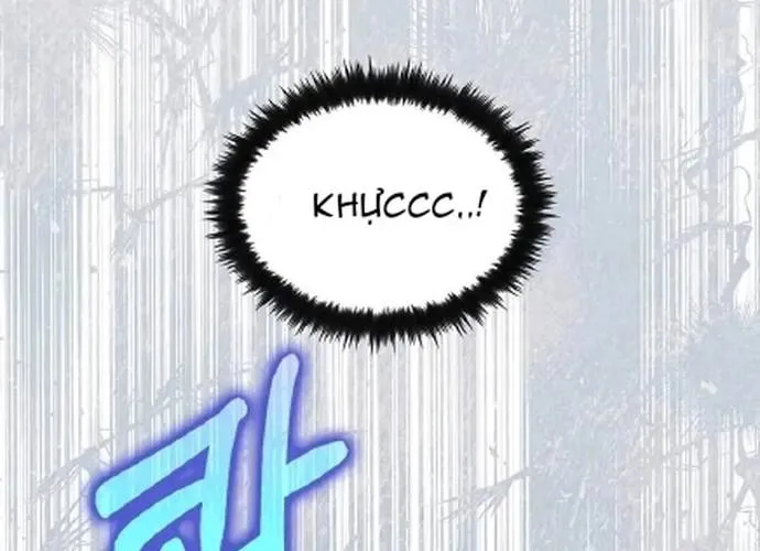 Bác Sĩ Trùng Sinh Về Murim Chap 190 - Next Chap 191