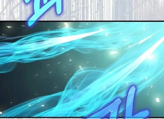 Bác Sĩ Trùng Sinh Về Murim Chap 190 - Next Chap 191