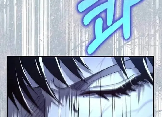 Bác Sĩ Trùng Sinh Về Murim Chap 190 - Next Chap 191