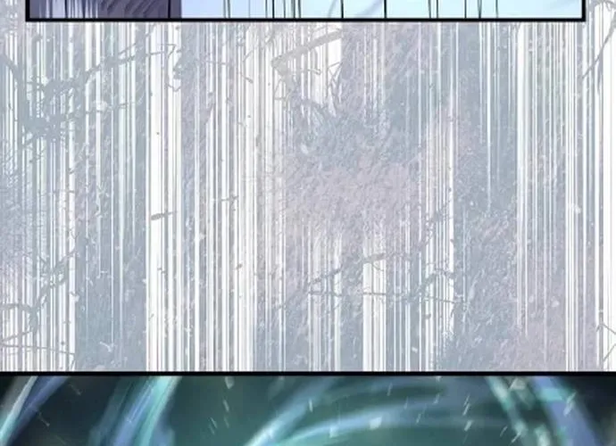 Bác Sĩ Trùng Sinh Về Murim Chap 190 - Next Chap 191