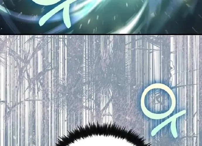 Bác Sĩ Trùng Sinh Về Murim Chap 190 - Next Chap 191