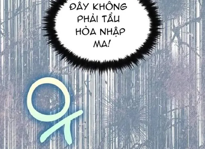 Bác Sĩ Trùng Sinh Về Murim Chap 190 - Next Chap 191