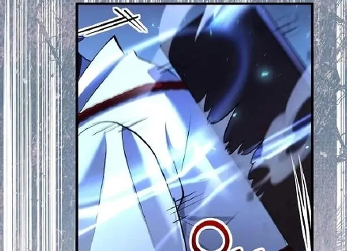 Bác Sĩ Trùng Sinh Về Murim Chap 190 - Next Chap 191