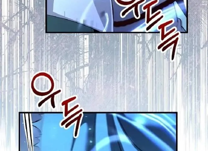 Bác Sĩ Trùng Sinh Về Murim Chap 190 - Next Chap 191