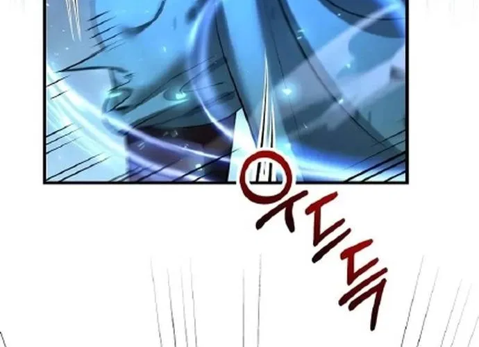 Bác Sĩ Trùng Sinh Về Murim Chap 190 - Next Chap 191