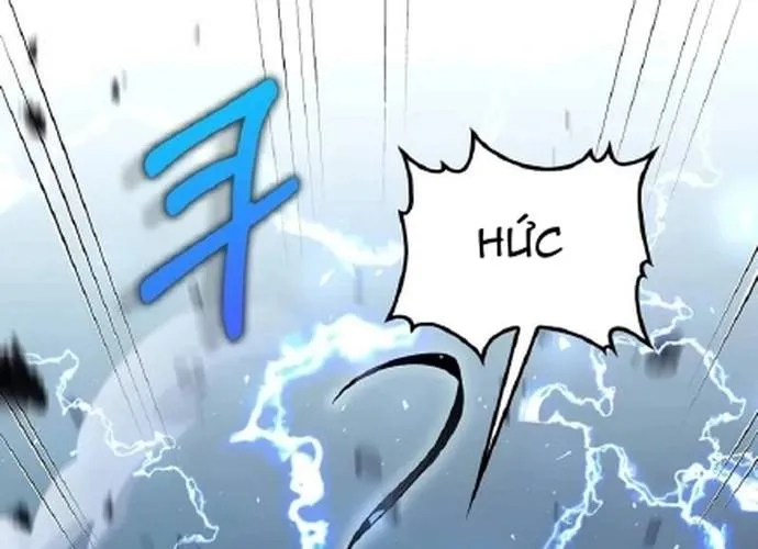 Bác Sĩ Trùng Sinh Về Murim Chap 190 - Next Chap 191