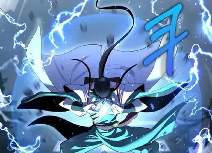 Bác Sĩ Trùng Sinh Về Murim Chap 190 - Next Chap 191