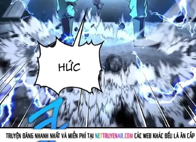 Bác Sĩ Trùng Sinh Về Murim Chap 190 - Next Chap 191