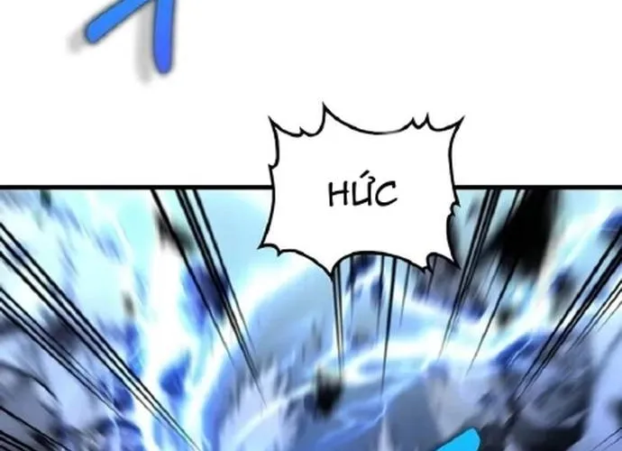 Bác Sĩ Trùng Sinh Về Murim Chap 190 - Next Chap 191