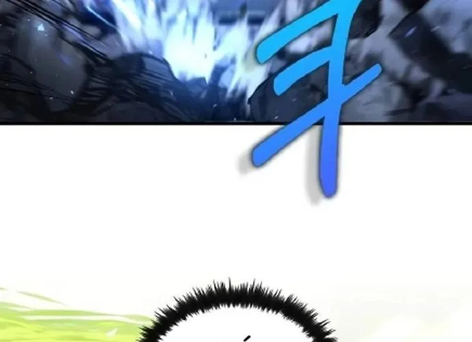 Bác Sĩ Trùng Sinh Về Murim Chap 190 - Next Chap 191