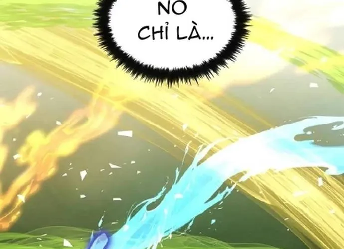 Bác Sĩ Trùng Sinh Về Murim Chap 190 - Next Chap 191