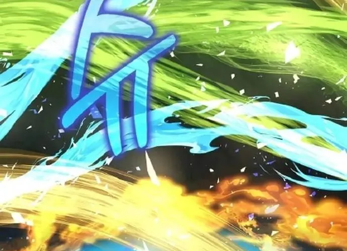 Bác Sĩ Trùng Sinh Về Murim Chap 190 - Next Chap 191