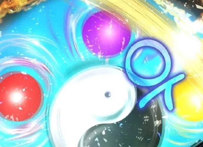 Bác Sĩ Trùng Sinh Về Murim Chap 190 - Next Chap 191