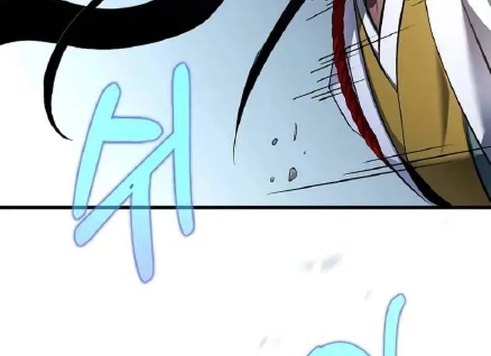 Bác Sĩ Trùng Sinh Về Murim Chap 190 - Next Chap 191