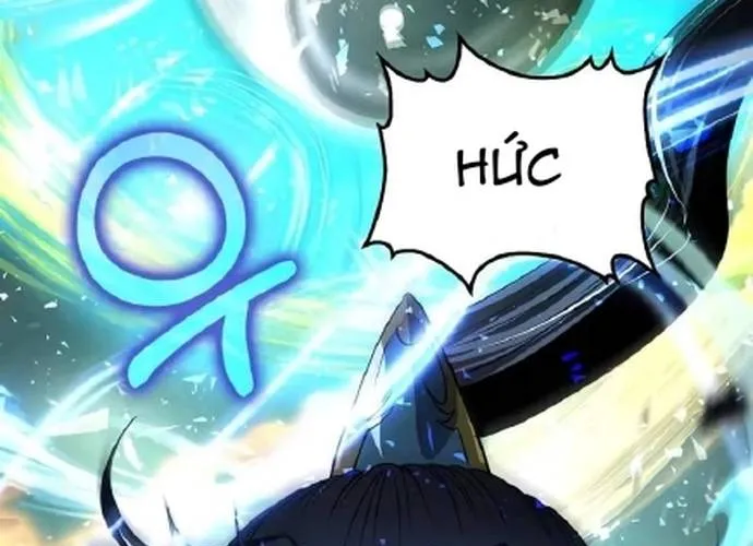 Bác Sĩ Trùng Sinh Về Murim Chap 190 - Next Chap 191