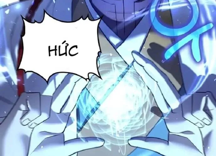 Bác Sĩ Trùng Sinh Về Murim Chap 190 - Next Chap 191