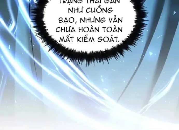 Bác Sĩ Trùng Sinh Về Murim Chap 190 - Next Chap 191