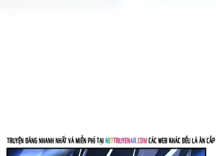 Bác Sĩ Trùng Sinh Về Murim Chap 190 - Next Chap 191