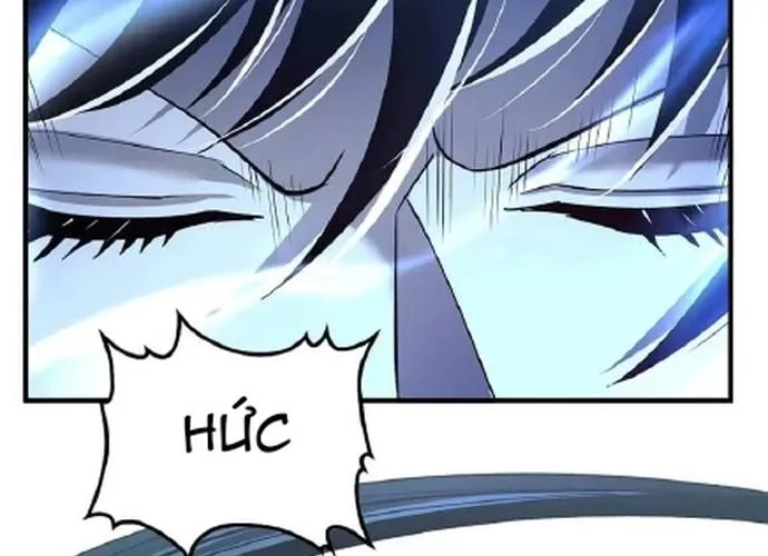 Bác Sĩ Trùng Sinh Về Murim Chap 190 - Next Chap 191