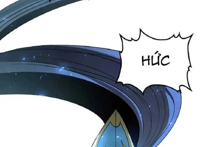 Bác Sĩ Trùng Sinh Về Murim Chap 190 - Next Chap 191