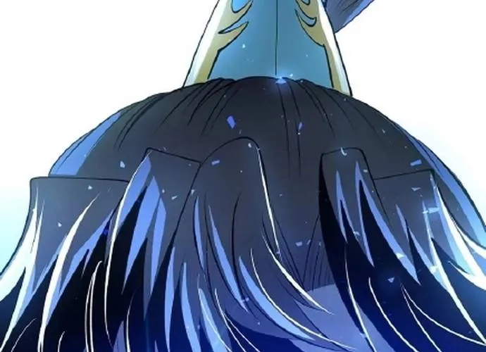 Bác Sĩ Trùng Sinh Về Murim Chap 190 - Next Chap 191