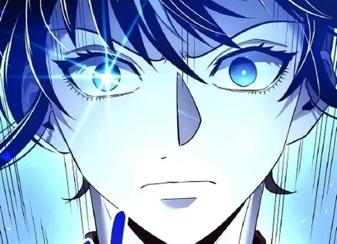 Bác Sĩ Trùng Sinh Về Murim Chap 190 - Next Chap 191