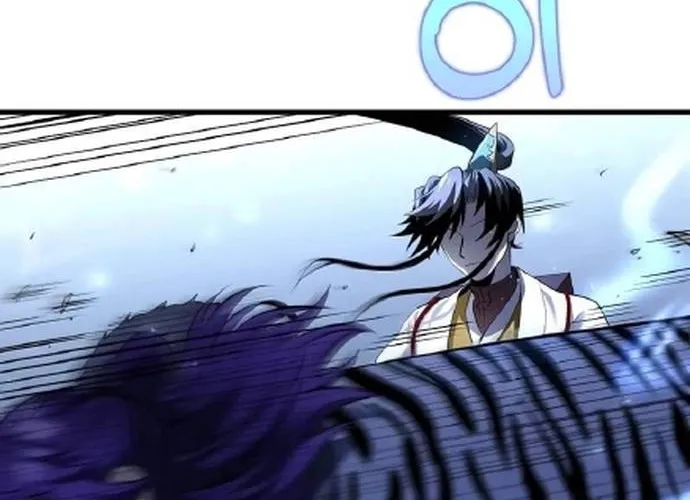 Bác Sĩ Trùng Sinh Về Murim Chap 190 - Next Chap 191