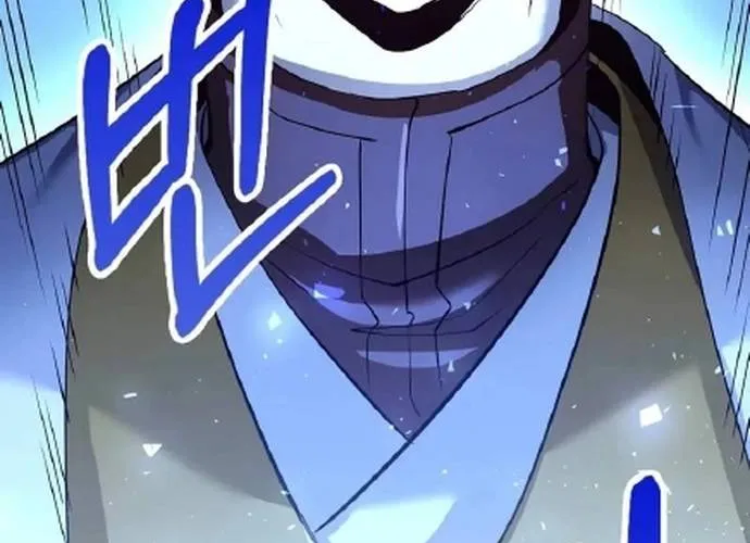 Bác Sĩ Trùng Sinh Về Murim Chap 190 - Next Chap 191