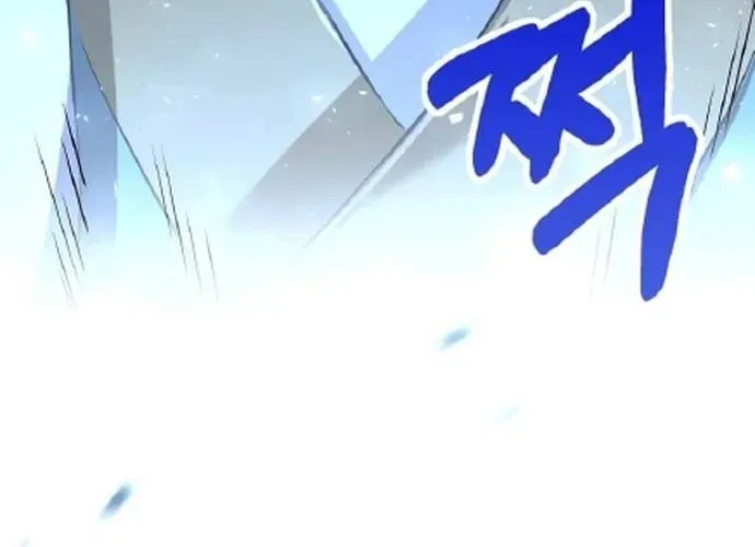 Bác Sĩ Trùng Sinh Về Murim Chap 190 - Next Chap 191