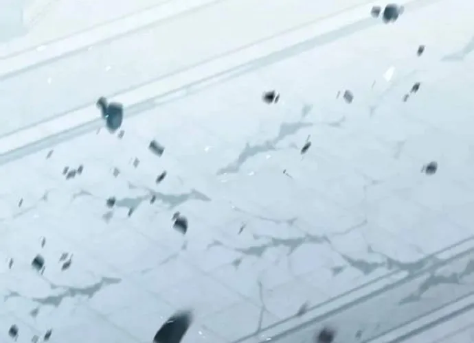 Bác Sĩ Trùng Sinh Về Murim Chap 190 - Next Chap 191