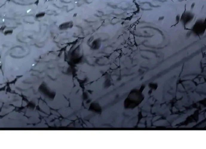 Bác Sĩ Trùng Sinh Về Murim Chap 190 - Next Chap 191