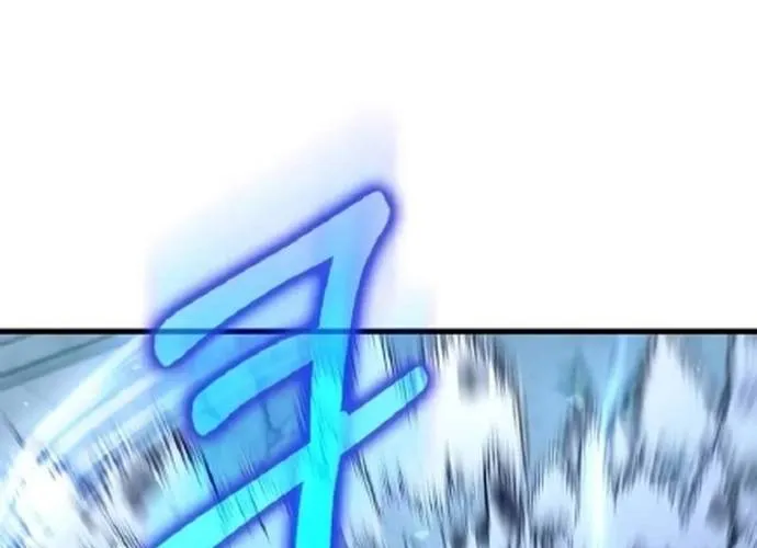 Bác Sĩ Trùng Sinh Về Murim Chap 190 - Next Chap 191