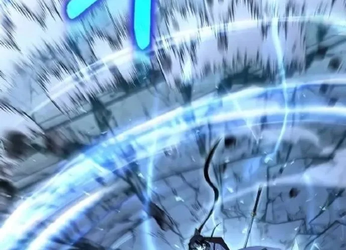 Bác Sĩ Trùng Sinh Về Murim Chap 190 - Next Chap 191