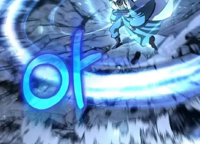 Bác Sĩ Trùng Sinh Về Murim Chap 190 - Next Chap 191