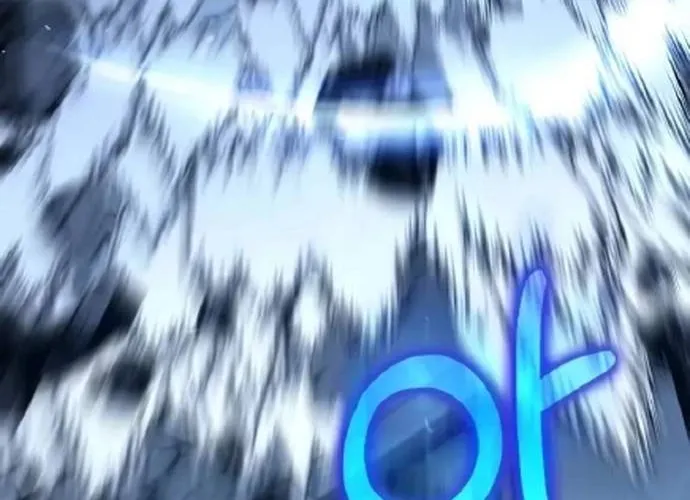 Bác Sĩ Trùng Sinh Về Murim Chap 190 - Next Chap 191