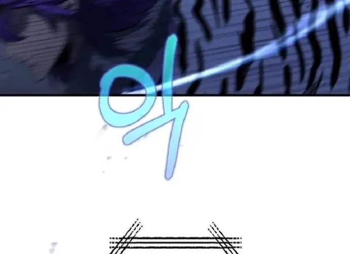 Bác Sĩ Trùng Sinh Về Murim Chap 190 - Next Chap 191