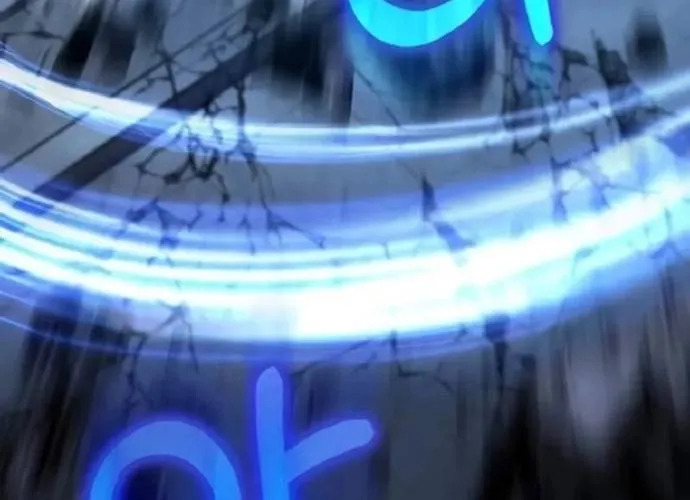 Bác Sĩ Trùng Sinh Về Murim Chap 190 - Next Chap 191