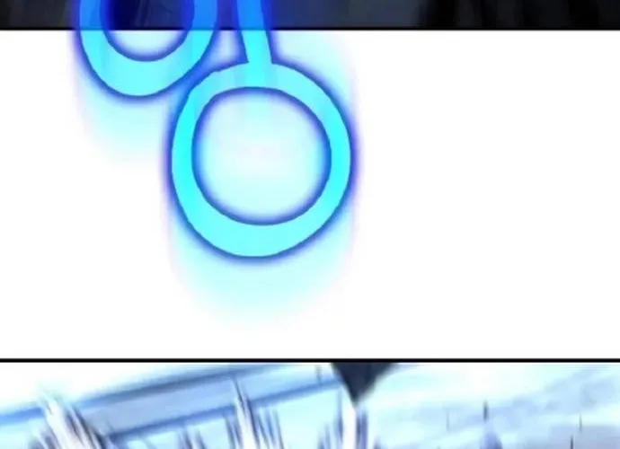 Bác Sĩ Trùng Sinh Về Murim Chap 190 - Next Chap 191