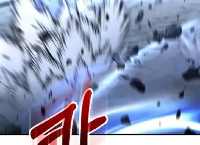 Bác Sĩ Trùng Sinh Về Murim Chap 190 - Next Chap 191