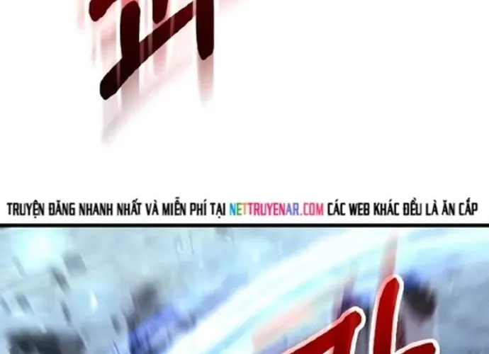 Bác Sĩ Trùng Sinh Về Murim Chap 190 - Next Chap 191