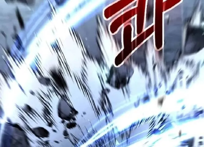 Bác Sĩ Trùng Sinh Về Murim Chap 190 - Next Chap 191