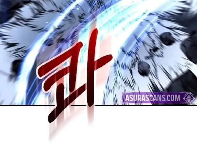 Bác Sĩ Trùng Sinh Về Murim Chap 190 - Next Chap 191