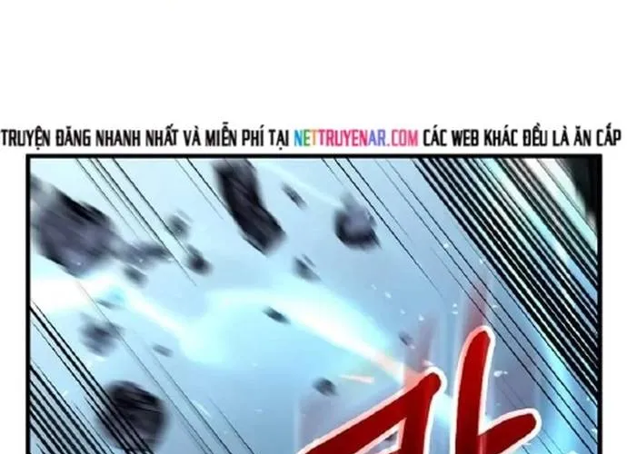 Bác Sĩ Trùng Sinh Về Murim Chap 190 - Next Chap 191