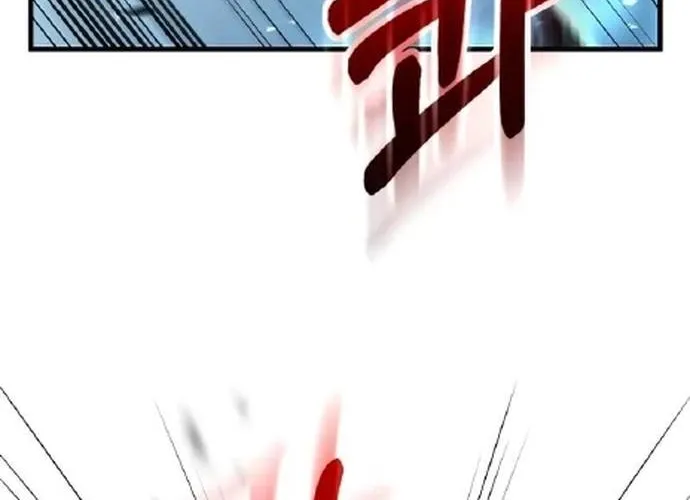 Bác Sĩ Trùng Sinh Về Murim Chap 190 - Next Chap 191