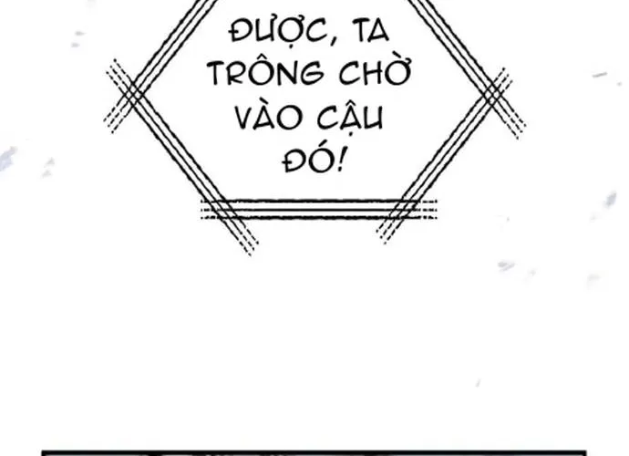 Bác Sĩ Trùng Sinh Về Murim Chap 190 - Next Chap 191