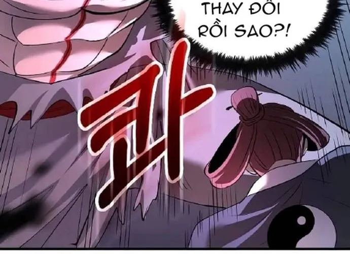 Bác Sĩ Trùng Sinh Về Murim Chap 190 - Next Chap 191