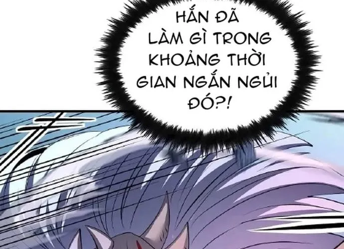 Bác Sĩ Trùng Sinh Về Murim Chap 190 - Next Chap 191